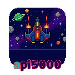 api5000