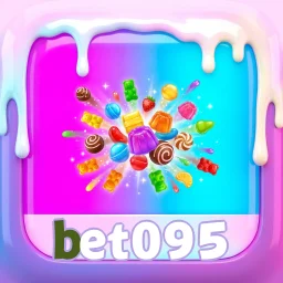bet095