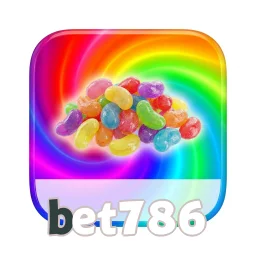 BET786 — ikon APK