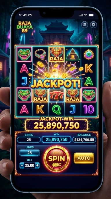 api5000 — halaman unduh